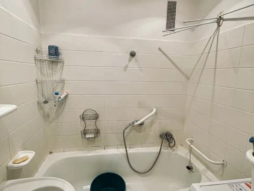 Prodaný byt 2+1 61 m²