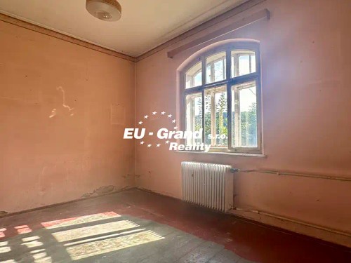 Prodaný dům 150 m², pozemek 765 m²