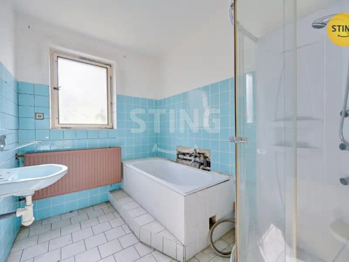Prodej domu 170 m², pozemek 1649 m²