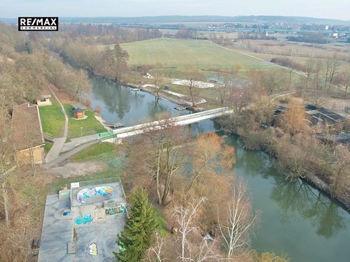 Prodaný dům 120 m², pozemek 368 m²