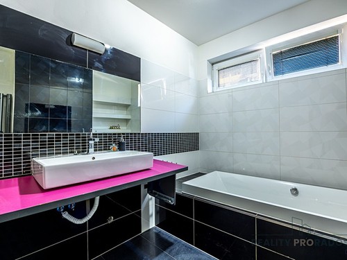 Prodaný byt 4+kk 105 m²