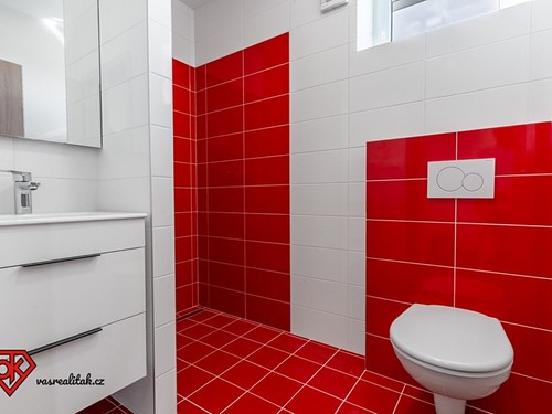 Prodaný dům 153 m², pozemek 722 m²