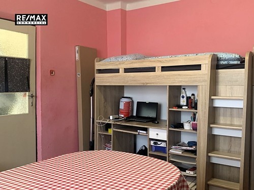 Prodaný dům 71 m², pozemek 2259 m²