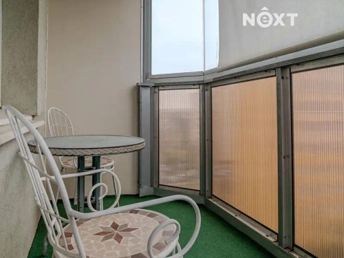 Prodaný byt 4+1 71 m²
