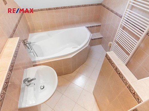 Prodaný dům 180 m², pozemek 885 m²