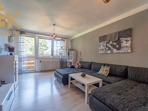 Prodaný dům 310 m², pozemek 468 m²
