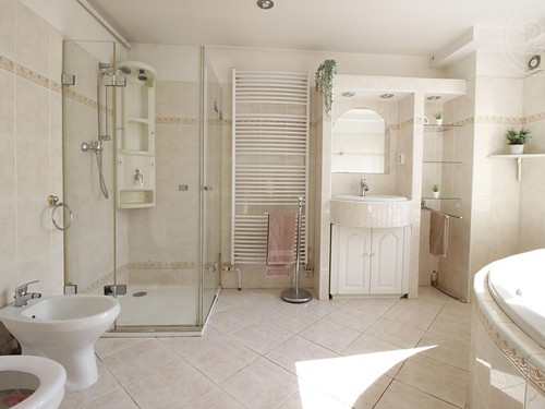 Prodaný dům 163 m², pozemek 654 m²