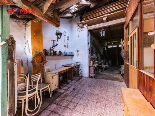 Prodaný dům 220 m², pozemek 920 m²