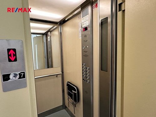 Prodaný byt 2+kk 59 m²