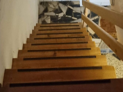 Prodaný dům 230 m², pozemek 852 m²