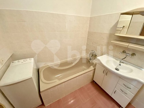 Prodaný dům 258 m², pozemek 6473 m²