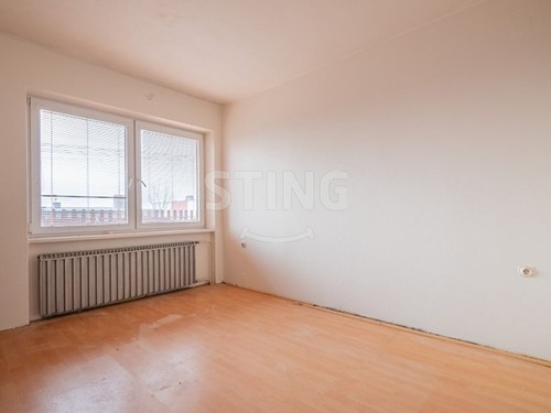 Prodaný dům 190 m², pozemek 1309 m²