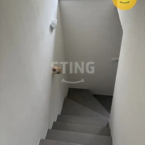 Prodej vily 200 m², pozemek 660 m²
