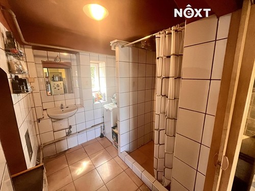 Prodaný dům 80 m², pozemek 403 m²