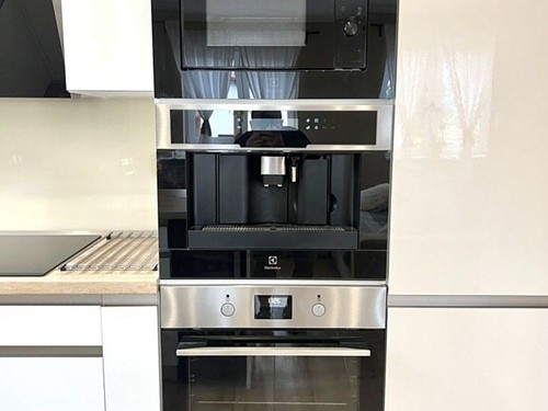 Prodaný dům 129 m², pozemek 696 m²