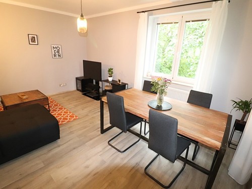 Prodaný dům 97 m², pozemek 868 m²