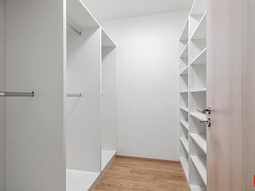 Prodaný byt 2+kk 72 m²