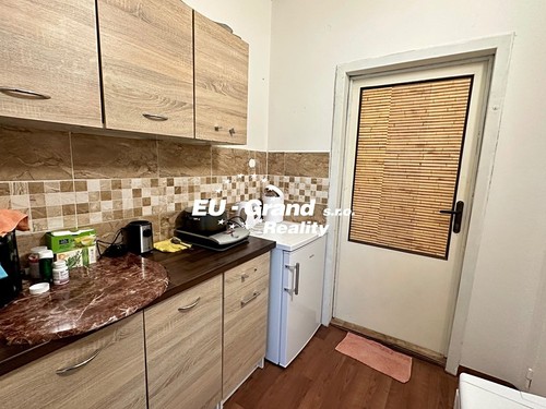 Prodaný byt 4+1 98 m²