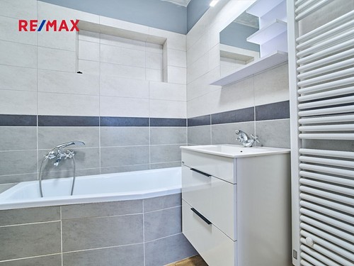 Prodaný dům 151 m², pozemek 520 m²