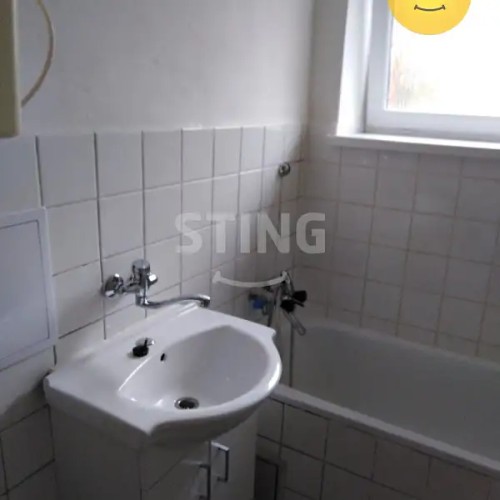 Prodaný byt 2+1 49 m²