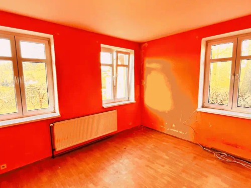 Prodaný dům 190 m², pozemek 828 m²