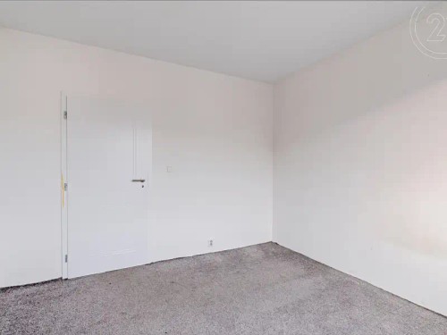 Prodaný byt 3+1 64 m²