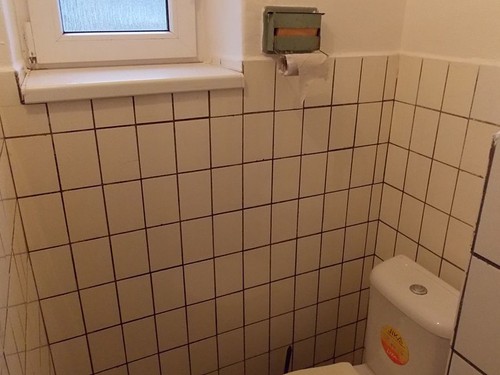 Prodaný byt 3+1 76 m²