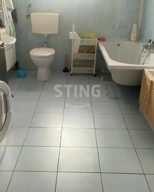 Prodej domu 145 m², pozemek 5178 m²