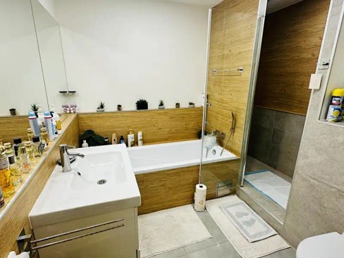Prodej bytu 4+1 87 m²