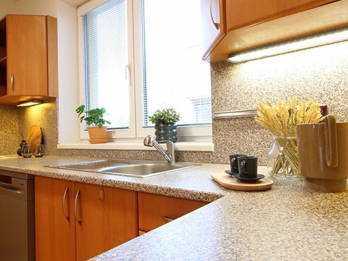 Prodaný dům 155 m², pozemek 226 m²
