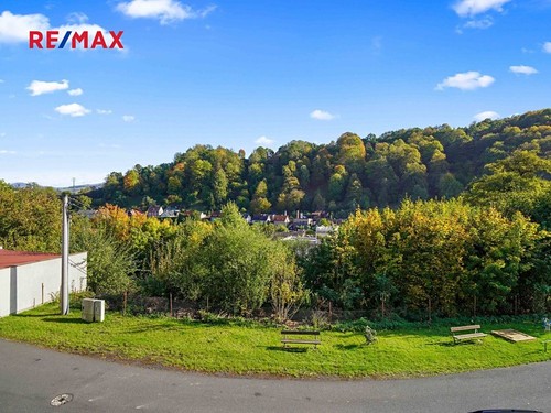 Prodaný byt 2+kk 48 m²