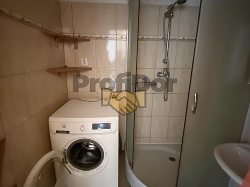 Prodaný byt 2+kk 40 m²