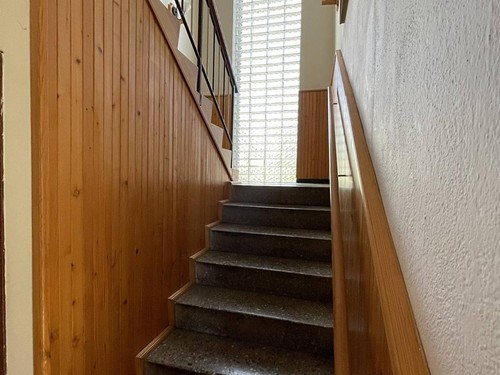Prodaný dům 160 m², pozemek 1090 m²
