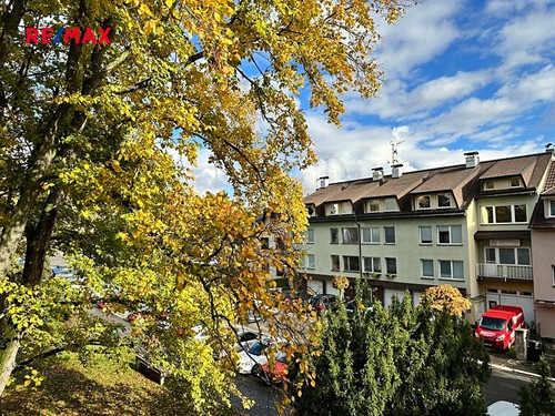 Prodaný byt 3+1 62 m²