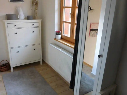 Prodaný dům 123 m², pozemek 513 m²