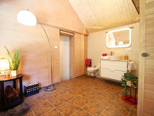 Prodaný dům 160 m², pozemek 1537 m²