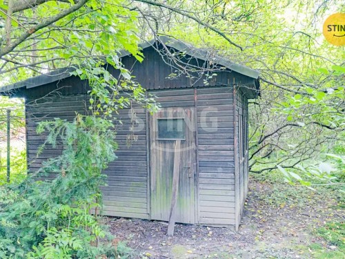 Prodaná vila 180 m², pozemek 1720 m²