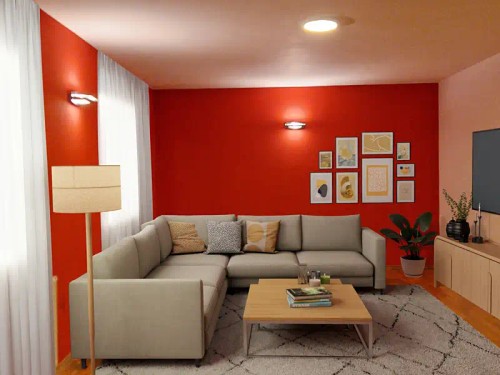 Prodaný  dům 218 m², pozemek 800 m²