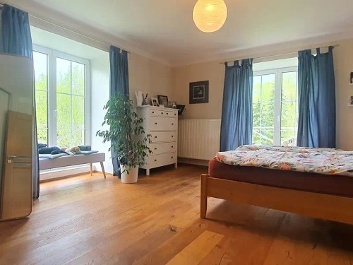 Prodej domu 241 m², pozemek 3119 m²