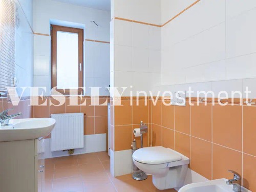 Prodaný dům 162 m², pozemek 1735 m²