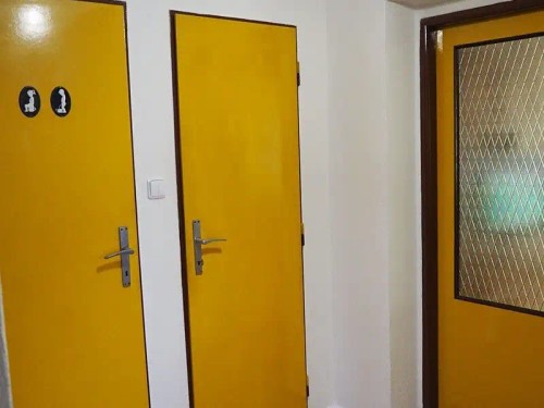 Prodej domu 220 m², pozemek 829 m²
