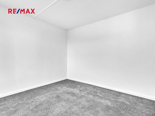 Prodaný byt 3+1 64 m²