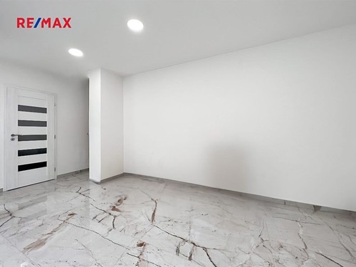 Prodaný dům 107 m², pozemek 936 m²
