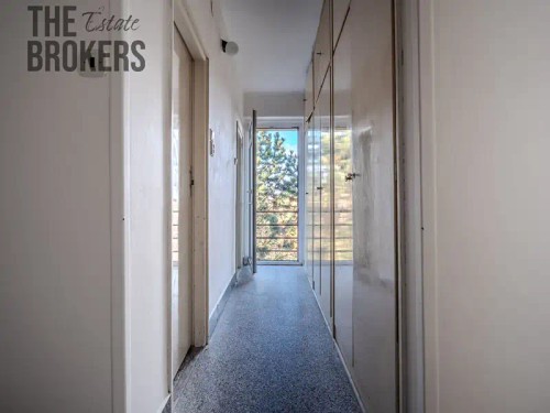 Prodej bytu 3+1 87 m²