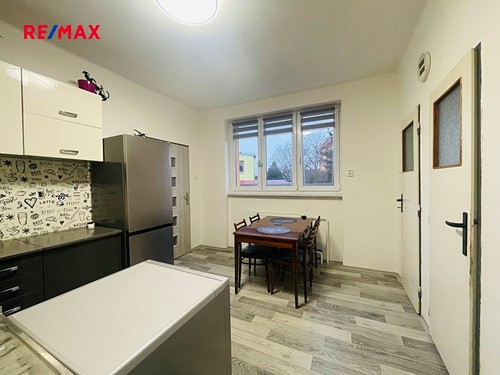 Prodaný dům 250 m², pozemek 638 m²