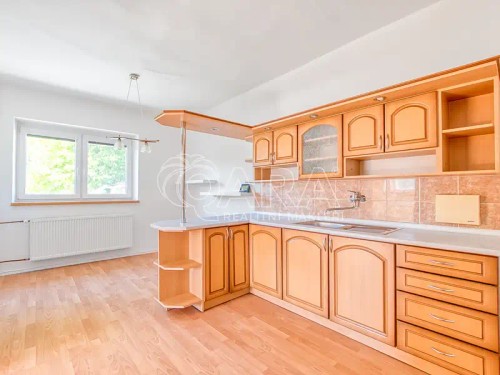 Prodej domu 157 m², pozemek 1165 m²