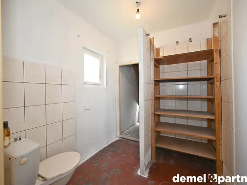 Prodej domu 169 m², pozemek 690 m²