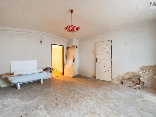Prodaný dům 178 m², pozemek 219 m²