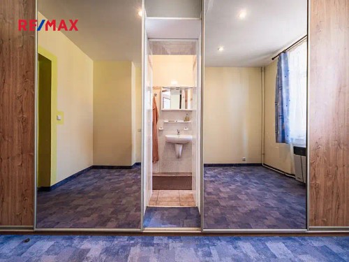 Prodej bytu 4+1 102 m²