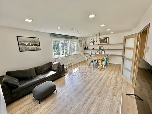Prodaný dům 95 m², pozemek 528 m²